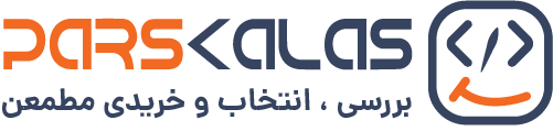 فروشگاه اینترنتی آرامور