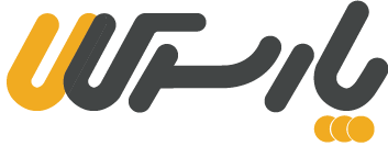فروشگاه اینترنتی آرامور
