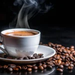 10 اشتباهات رایج درباره قهوه: چرا قهوه‌تان خوب نمی‌شود؟